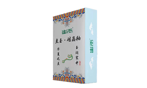 厦门圭玉·硅晶釉内页.jpg